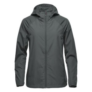 WOMENS PACIFICA JACKET WOMENS PACIFICA JACKET