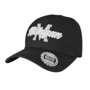 m-main.jpg Michigan Snapback