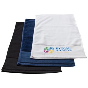 FITNESS TOWEL FITNESS TOWEL