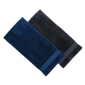 REGATTA BEACH TOWEL REGATTA BEACH TOWEL