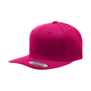 Woolblend - Adult - Magenta