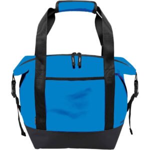OASIS 24 PACK COOLER