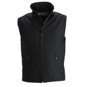 MONTANA MENS SOFTSHELL VEST