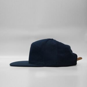 navy.jpg Canvas 5 Panel - Navy