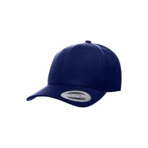 Woolblend - Adult - Navy