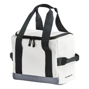 TUNDRA 12 CAN COOLER