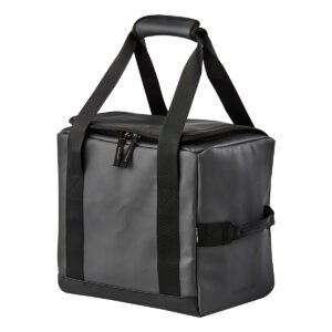 TUNDRA 24 CAN COOLER