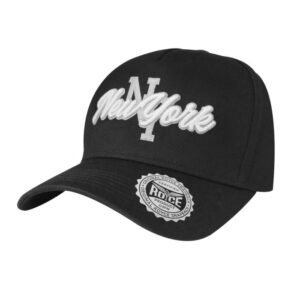 ny-main.jpg New York Snapback