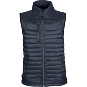 MEN'S GRAVITY THERMAL VEST MEN'S GRAVITY THERMAL VEST