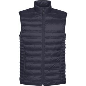 MEN'S BASECAMP THERMAL VEST MEN'S BASECAMP THERMAL VEST