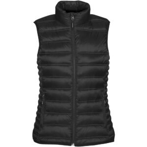 WOMEN'S BASECAMP THERMAL VEST WOMEN'S BASECAMP THERMAL VEST