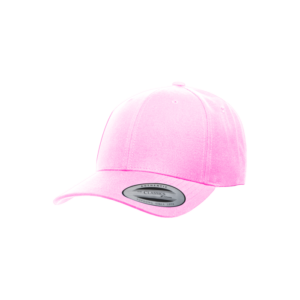 pink.png Woolblend - Adult - Pink