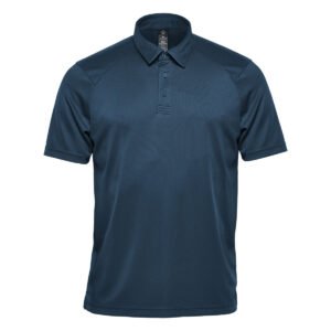 MENS MILANO SPORTS POLO MENS MILANO SPORTS POLO