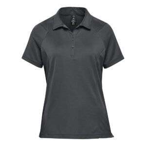 WOMENS MILANO SPORTS POLO WOMENS MILANO SPORTS POLO