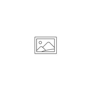 Flatpeak - Dk Grey Marle/Black