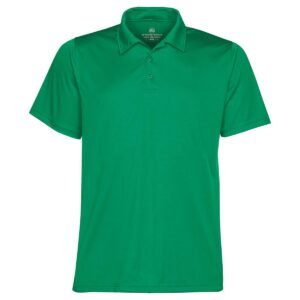 MENS APOLLO H2X-DRY POLO MENS APOLLO H2X-DRY POLO
