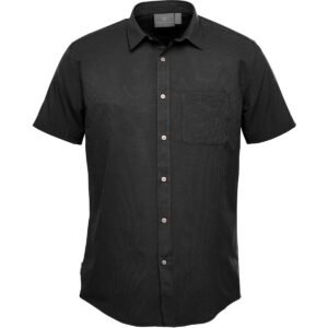 MENS AZORES QUICK DRY SHIRT MENS AZORES QUICK DRY SHIRT