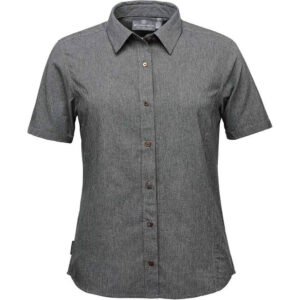 WOMENS AZORES QUICK DRY SHIRT WOMENS AZORES QUICK DRY SHIRT