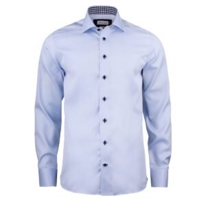 RED BOW 20 MENS SHIRT
