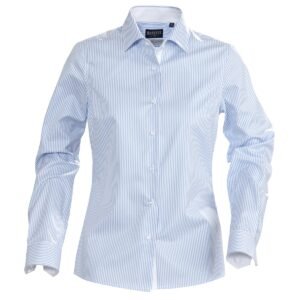 RENO LADIES SHIRT