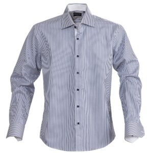 RENO MENS SHIRT