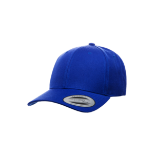 Woolblend - Adult - Royal