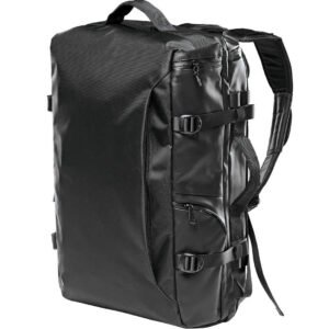 NORSEMAN CARRY ON NORSEMAN CARRY ON