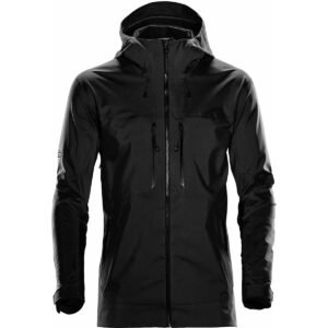 MEN'S SYNTHESIS STORMSHELL MEN'S SYNTHESIS STORMSHELL