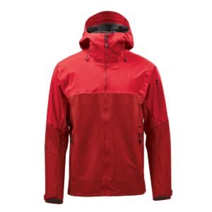 MEN'S VERTEX STORMSHELL MEN'S VERTEX STORMSHELL