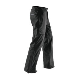 Men's Synthesis Pant Men's Synthesis Pant