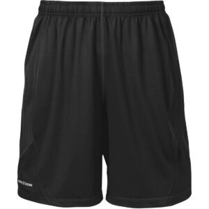 Men's H2X-Dry Shorts Men's H2X-Dry Shorts