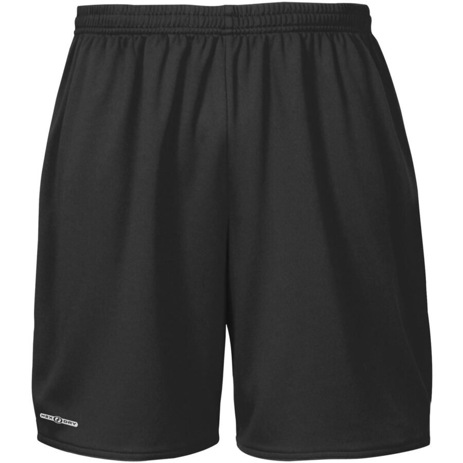Men's H2X-DRY® Training Shorts