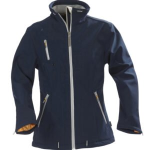 SAVANNAH WOMENS JACKET