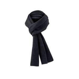 STORMTECH AVALANCHE KNIT SCARF