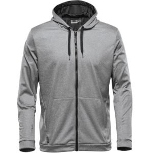 MENS HALIFAX HOODIE MENS HALIFAX HOODIE