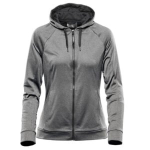 WOMENS HALIFAX HOODIE WOMENS HALIFAX HOODIE