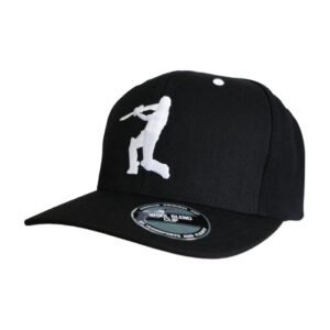Shrey Cap