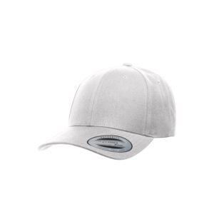 Woolblend - Adult - Silver