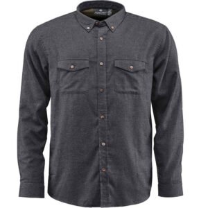 MENS CAMBRIDGE L/S SHIRT MENS CAMBRIDGE L/S SHIRT