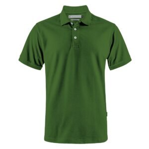 SUNSET REGULAR MENS POLO