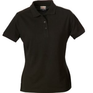 SURF PRO LADY POLO