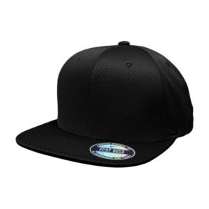 swingman-mesh-cap-black-adult.jpg M&N Adult Black Swingman