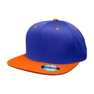 swingman-mesh-caps-royal-orange-adult_1.jpg M&N Youth Royal/Orange Swingman