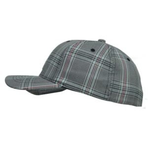 tartan_pink_1_3.jpg Tartan - Pink