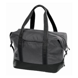 SOHO DUFFLE