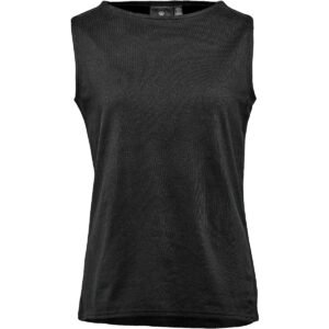 WOMENS TORCELLO TANK TOP WOMENS TORCELLO TANK TOP