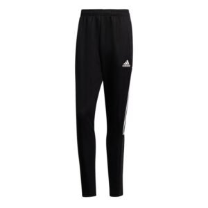 tiro_21_track_pants_blackwhite.jpg Tiro Track Pants - Black/White