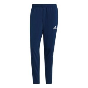 tiro_21_woven_pants.jpg Tiro Woven Pants - Navy
