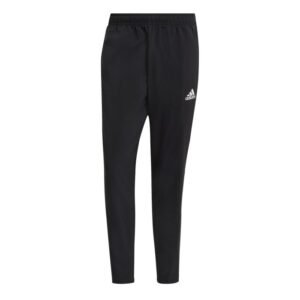 tiro_21_woven_pants_-_black.jpg Tiro Woven Pants - Black