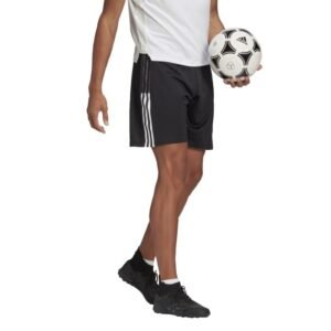 tiro_training_shorts_black_gn2157_25_model.jpg Tiro Training Shorts